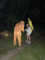 nocni_hra (23).jpeg